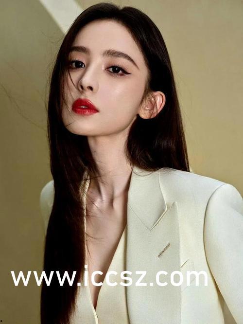 网曝门黑料吃瓜区,揭秘娱乐圈背后的真相与争议