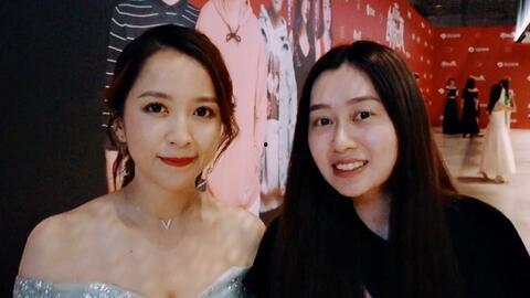 抖音网红吃瓜视频