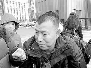 温县网红吃瓜事件始末,一场网络狂欢背后的真相与反思