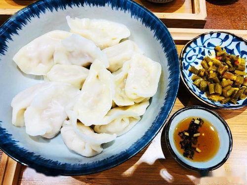 网红打卡点吃瓜,揭秘热门打卡点的美食秘密