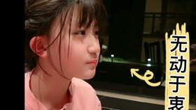 抖音最新吃瓜网红有哪些,揭秘热门话题背后的神秘面孔