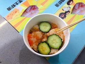 抖音最新吃瓜网红有哪些,揭秘热门话题背后的神秘面孔