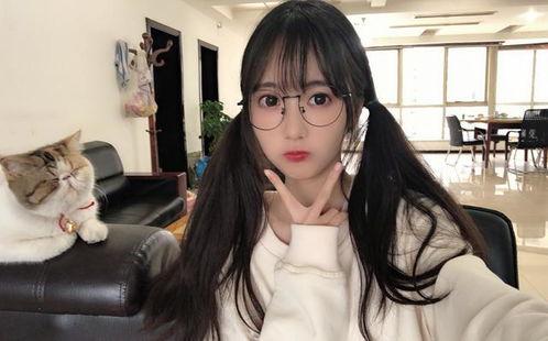 博雅吃瓜网红是谁呀视频