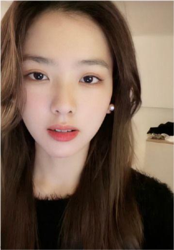 陇南网红女 吃瓜是谁,真相与争议交织