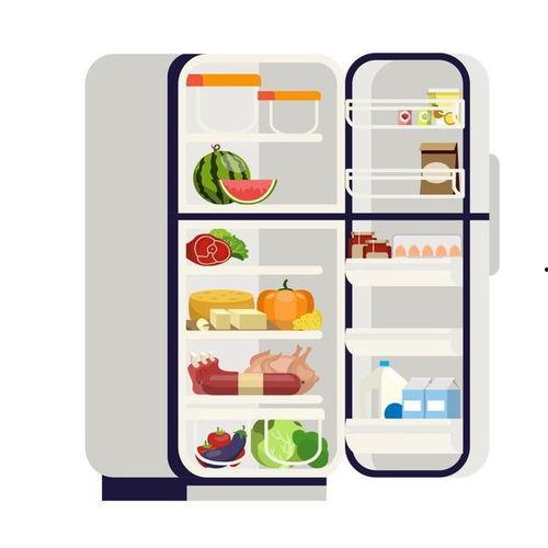 吃瓜网官网金华,吃瓜网带你领略这座城市的独特魅力