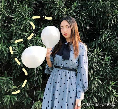 吃瓜网红头像拍照教程图,轻松打造时尚潮流形象