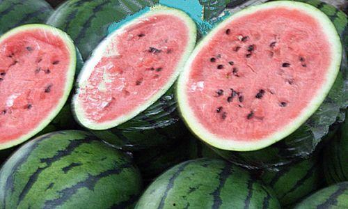 吃瓜网云南小伙蔡金发,吃瓜网上的“瓜王”传奇