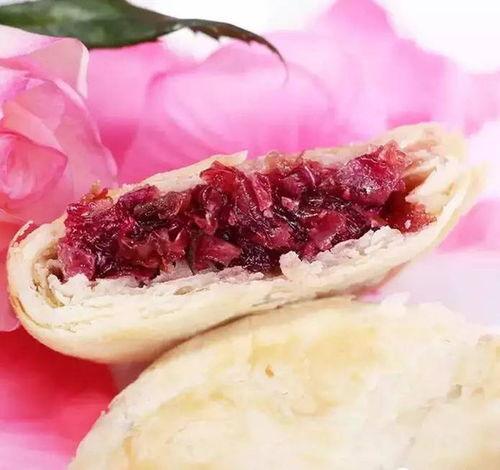 吃瓜网云南小伙蔡金发,吃瓜网上的“瓜王”传奇