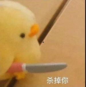 网红吃瓜表情包,趣味横生的网络文化现象