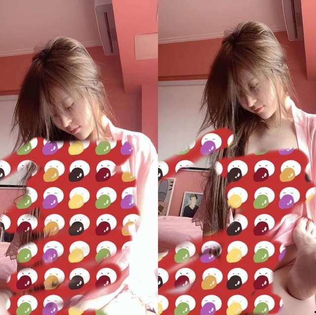 网红吃瓜糗事大全视频,笑料百出，揭秘娱乐圈幕后趣闻