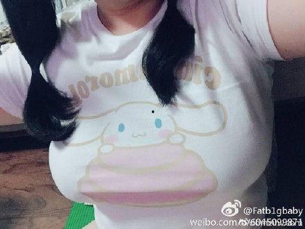 网红吃瓜糗事大全视频,笑料百出，揭秘娱乐圈幕后趣闻