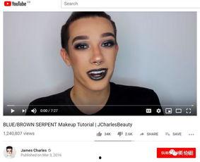 网红拍视频吃瓜是真的吗,真相还是炒作？