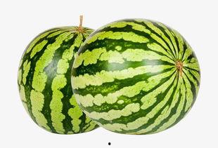 吃瓜网红照片下载安装