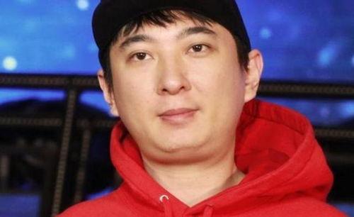 吃瓜聊天群网红给榜一,吃瓜聊天群网红的崛起之路