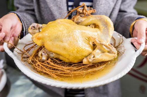 吃鸡网红吃瓜图片高清壁纸,高清壁纸下的吃瓜乐趣