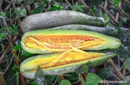 网红富贵闲人吃瓜,揭秘网红圈幕后故事