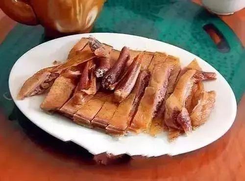 鹅鹅女网红吃瓜,揭秘娱乐圈幕后真相