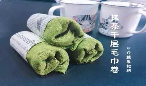 十位吃瓜网红排名榜,十大吃瓜网红风云榜，谁是瓜界新宠？