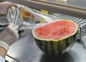 吃瓜网155.fen,带你走进神秘数字背后的故事