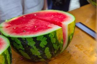 泉州网红吃瓜群众群聊名称