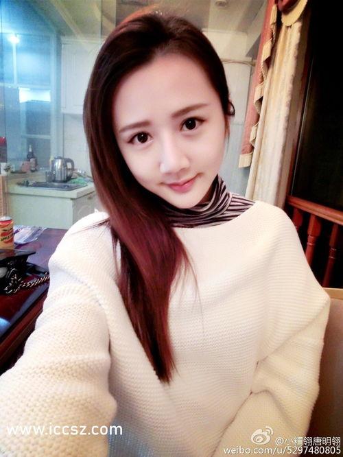 石家庄网红女吃瓜事件,网络舆论的风暴与反思