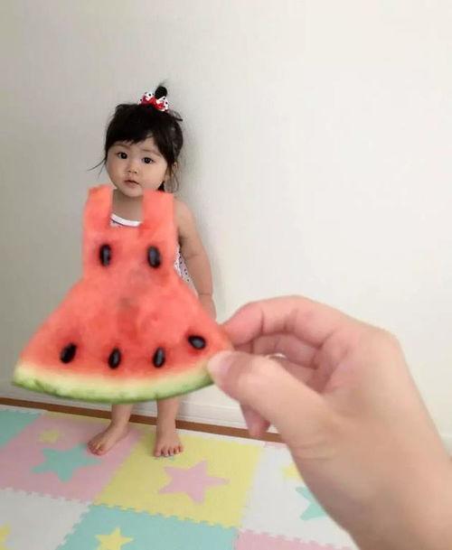 吃网红和明星的瓜,一场场吃瓜盛宴