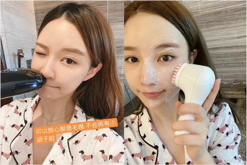 吃网红和明星的瓜,一场场吃瓜盛宴