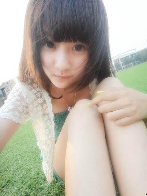 网红吃瓜福利,揭秘幕后故事与精彩瞬间