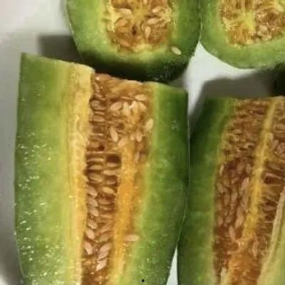 网红吃瓜福利,揭秘幕后故事与精彩瞬间