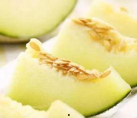 吃瓜网源,网络舆论场中的“瓜田”风云