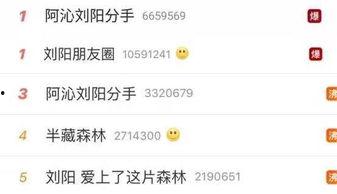 吃瓜网红的网站叫啥名字