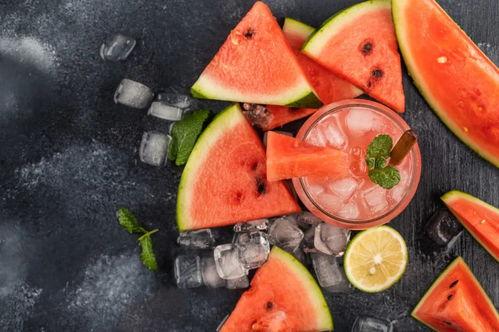 鹿羽吃瓜网官网进入,揭秘娱乐圈最新热点，带你畅游八卦海洋