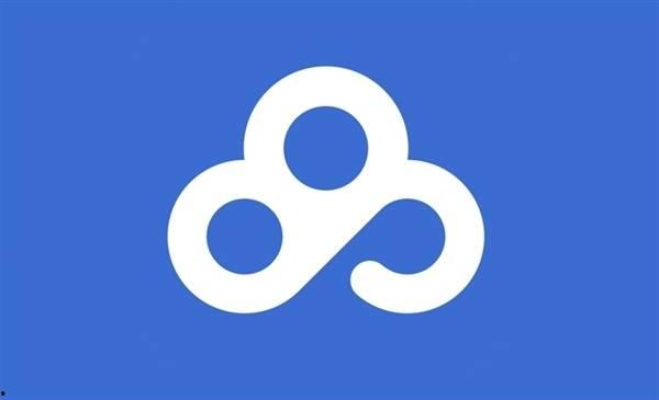 215吃瓜 百度网盘,揭秘百度网盘背后的秘密与争议