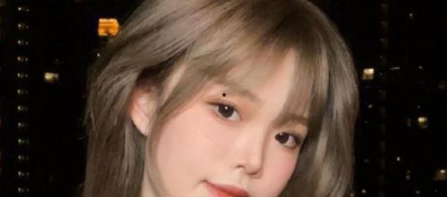 免费吃抖音网红爱可可瓜,抖音网红爱可可瓜带你免费尝鲜美食之旅