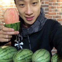 湖州网红吃瓜事件视频,一场网络热议的幕后真相揭秘