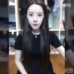 网红芳芳同学吃瓜视频,揭秘网红圈幕后故事