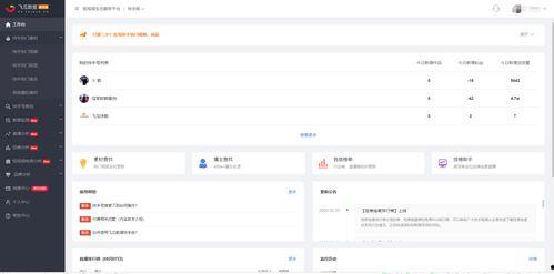 吃瓜网不应该搜索什么,哪些内容不宜搜索，避免陷入误区