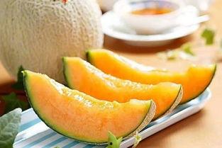 十位吃瓜网红排名图片,揭秘网络红人的崛起之路