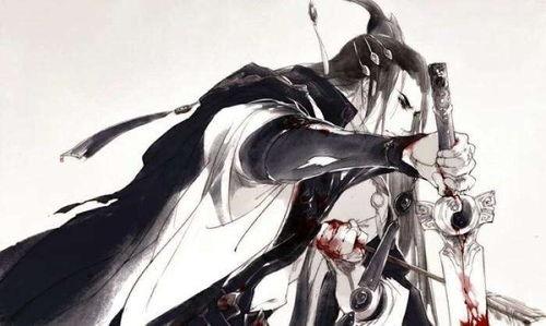 剑网三十万人吃瓜,三十万人共赴瓜田，见证江湖风云变幻