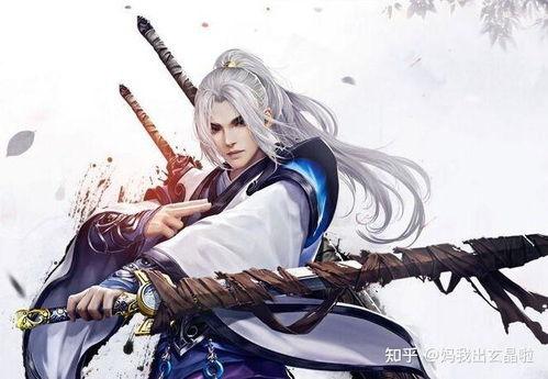 剑网三十万人吃瓜,三十万人共赴瓜田，见证江湖风云变幻