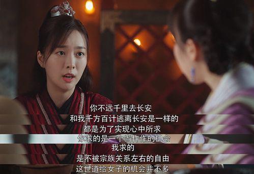 网剧吃瓜神探开机了吗,悬疑探案风即将席卷荧屏