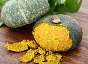 网红和土豪吃瓜图片