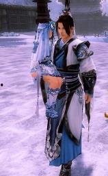 剑网三是吃瓜动作吗知乎,揭秘“吃瓜”背后的动作奥秘