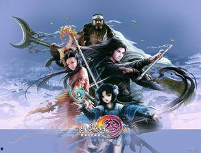 剑网三是吃瓜动作吗知乎,揭秘“吃瓜”背后的动作奥秘