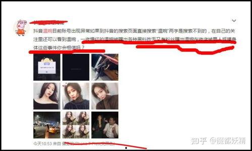 迅雷吃瓜合集网红,网红圈的那些事儿