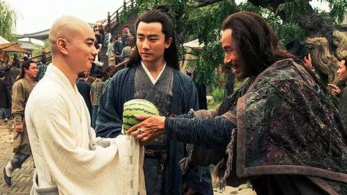 五妖吃瓜网,揭秘娱乐圈幕后故事，带你领略八卦风云