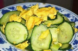 网红吃瓜照片全集视频大全,网红吃瓜瞬间，全集视频大盘点