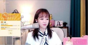 网红宝莉的吃瓜视频,揭秘娱乐圈幕后真相