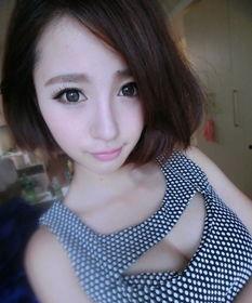 吃瓜qq群明星网红是谁,吃瓜QQ群中的明星网红风云录