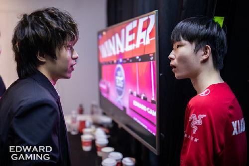 edg夺冠吃瓜夸克网盘,吃瓜夸克网盘助力记录精彩瞬间